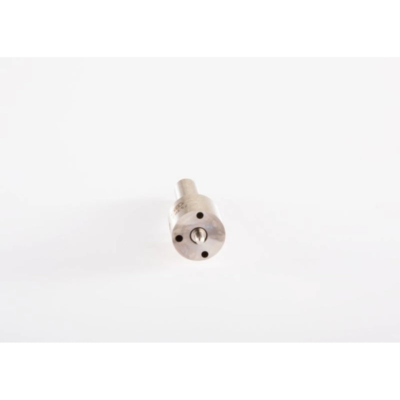 Bosch Diesel Injector Nozzle Tip