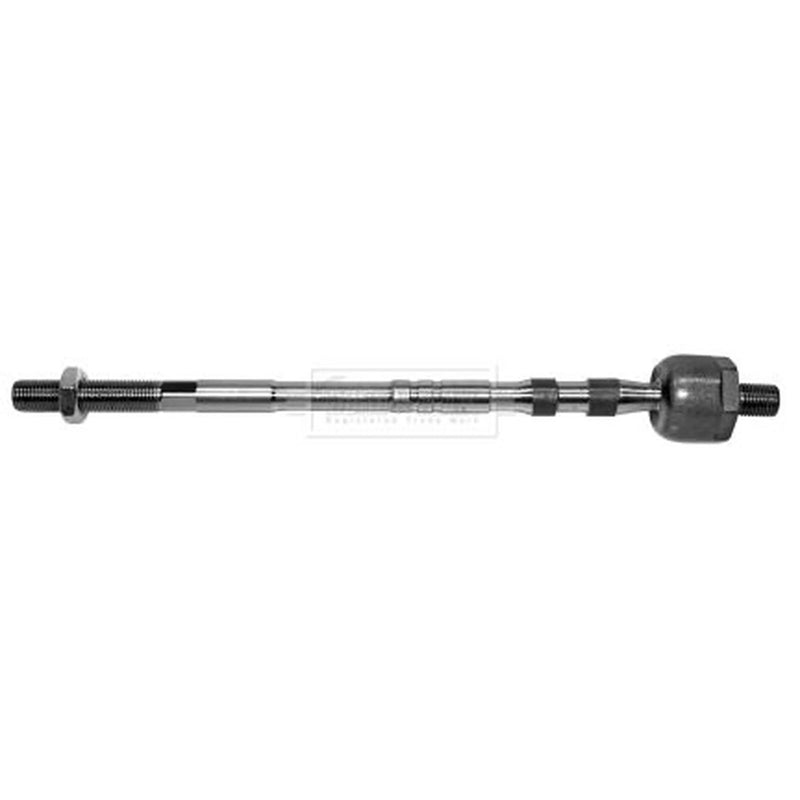 Borg & Beck Stabiliser Drop Link BTR5278
