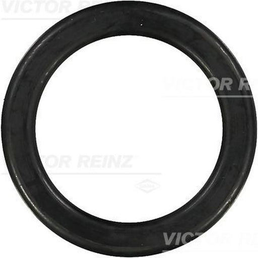 Victor Reinz Cylinder Head Cover Gasket 71-26496-00
