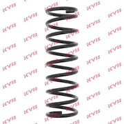 KYB Front Suspension Coil Spring RA1111