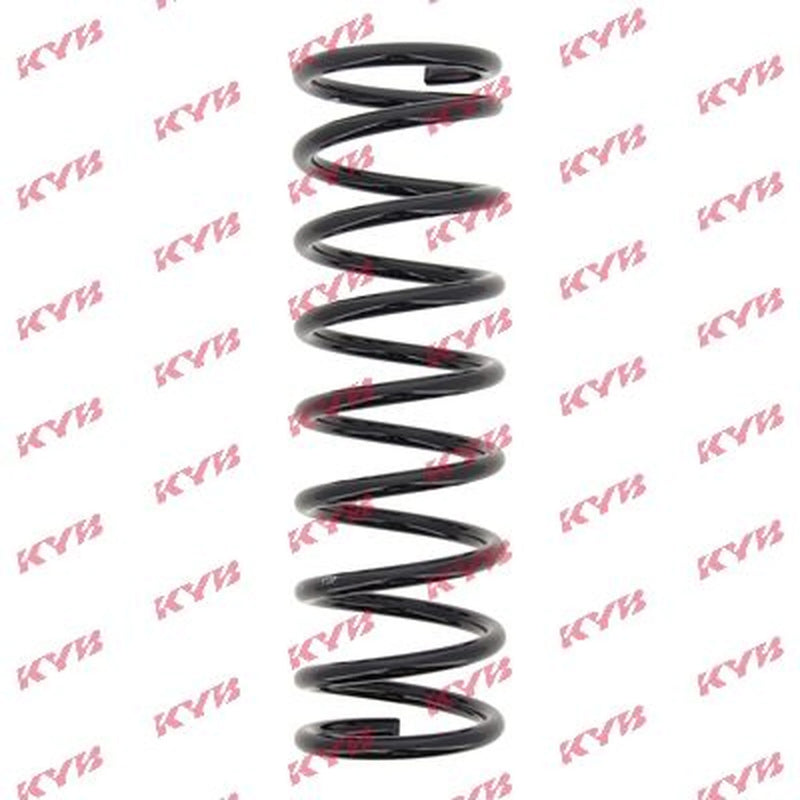 KYB Front Suspension Coil Spring RA1111