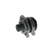 Bosch Car Alternator 12V fits Mini Mini 2003-2006