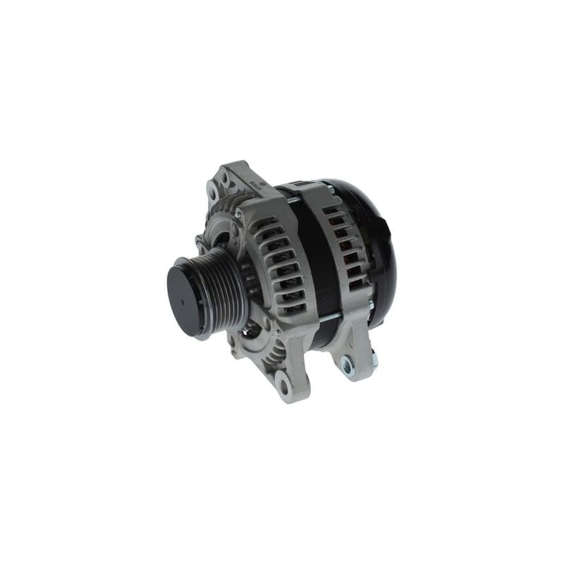 Bosch Car Alternator 12V fits Mini Mini 2003-2006