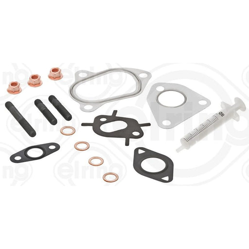 Elring Charger Mounting Kit 715.310