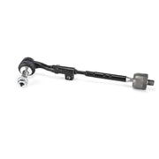 Delphi Inner Rack End Right Joint fits BMW Z4 Roadster 2018 on