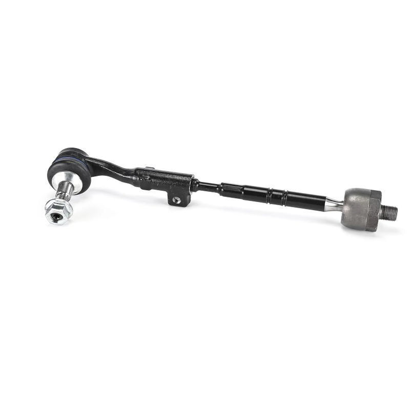 Delphi Inner Rack End Right Joint fits BMW Z4 Roadster 2018 on