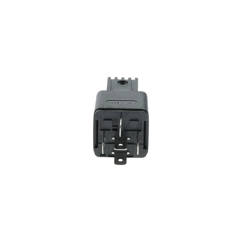 Bosch Main Power Relay