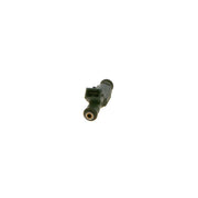 Bosch Fuel Injector Nozzle Pin