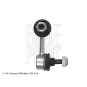Blue Print Stabiliser Bar Link Coupling Rod ADC48519