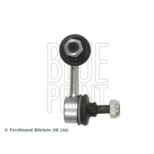 Blue Print Stabiliser Bar Link Coupling Rod ADC48519