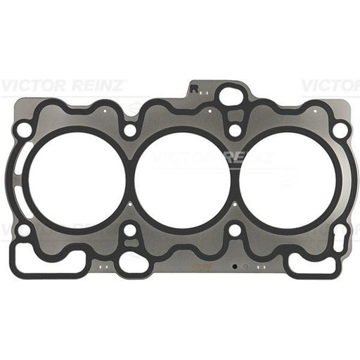 Victor Reinz Cylinder Head Gasket Thick 61-11245-00