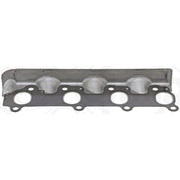 Elring Exhaust Manifold Gasket Wide Thick fits Toyota Hiace IV 1989-2004 2.0 2.4
