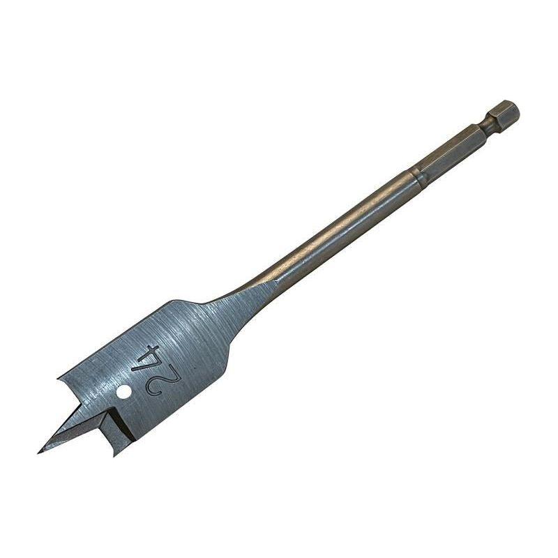 Bahco 9629-24 Flat Bit 24mm Bahco - NN4 Online