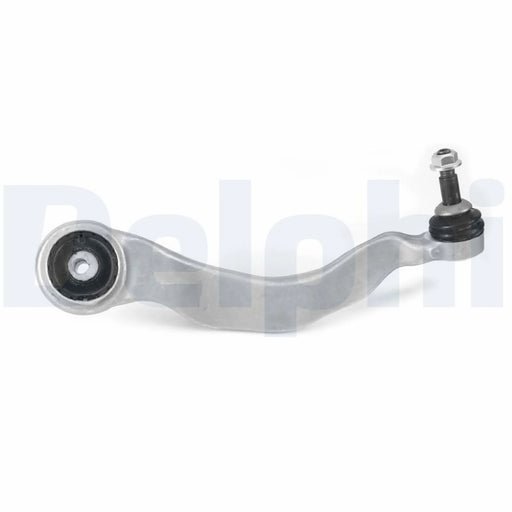 Delphi Control/Trailing Arm Front Right TC4953