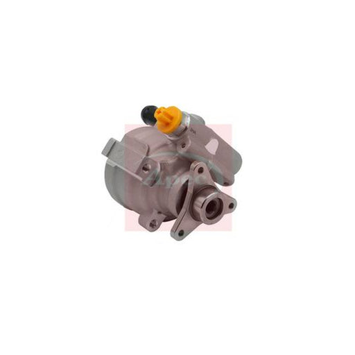 Apec Power Steering Hydraulic Pump fits Renault Avantime 2001-2003 2.0 2.2