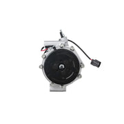 Hella Air Conditioning Compressor fits Honda Cr-V 2001-2007 2.0