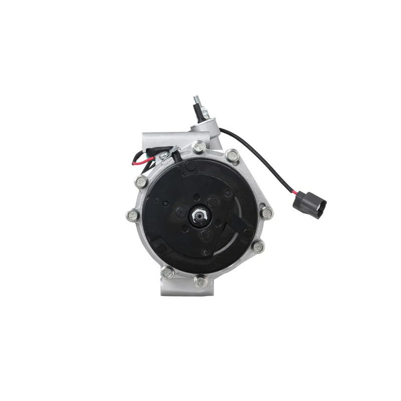 Hella Air Conditioning Compressor fits Honda Cr-V 2001-2007 2.0