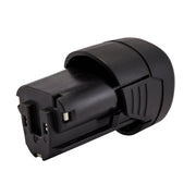 Draper 12V Li-ion Battery, 1.5Ah - CB12VDLI1.5 - image 1