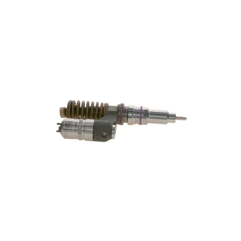 Bosch Unit Injector Assembly