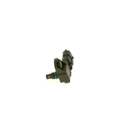 Bosch Turbo Boost Pressure Sensor fits Maserati Levante SUV 2016 on 3.0