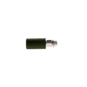 Bosch Diesel Hand Priming Pump