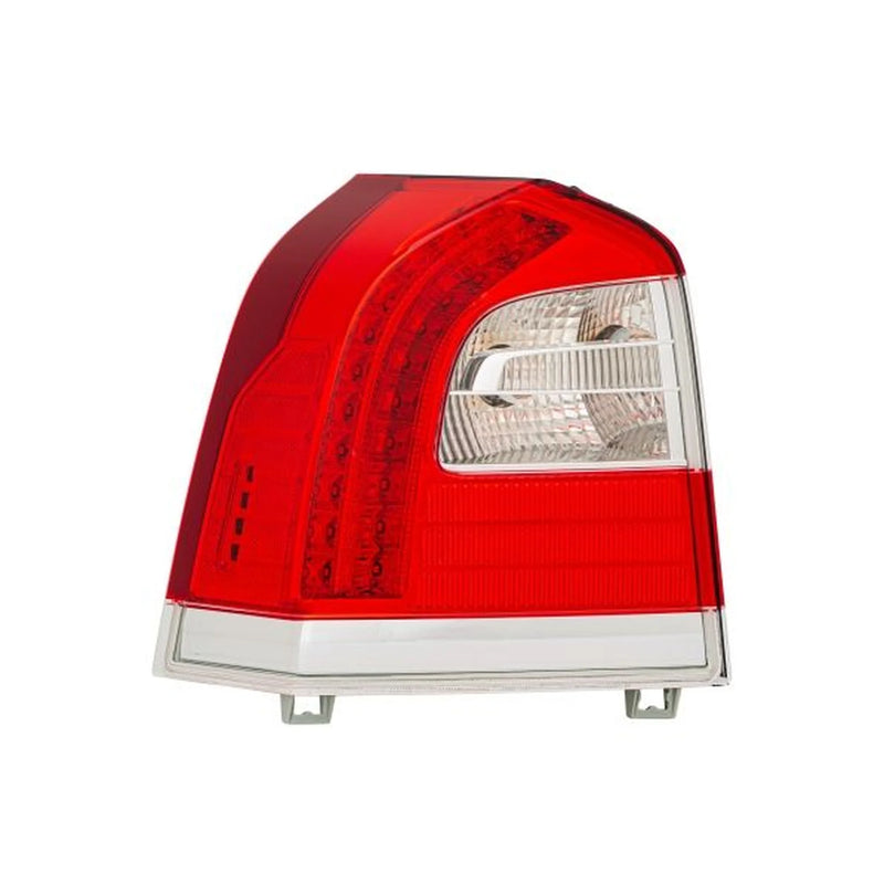 Hella Tail Light / Lamp PY21W Left 2VA 011 527-031