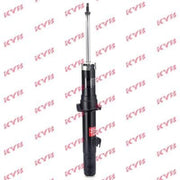 KYB Shock Absorber Damper Strut Front Left fits Mazda 6 2002-2007 1.8 2.0 2.3