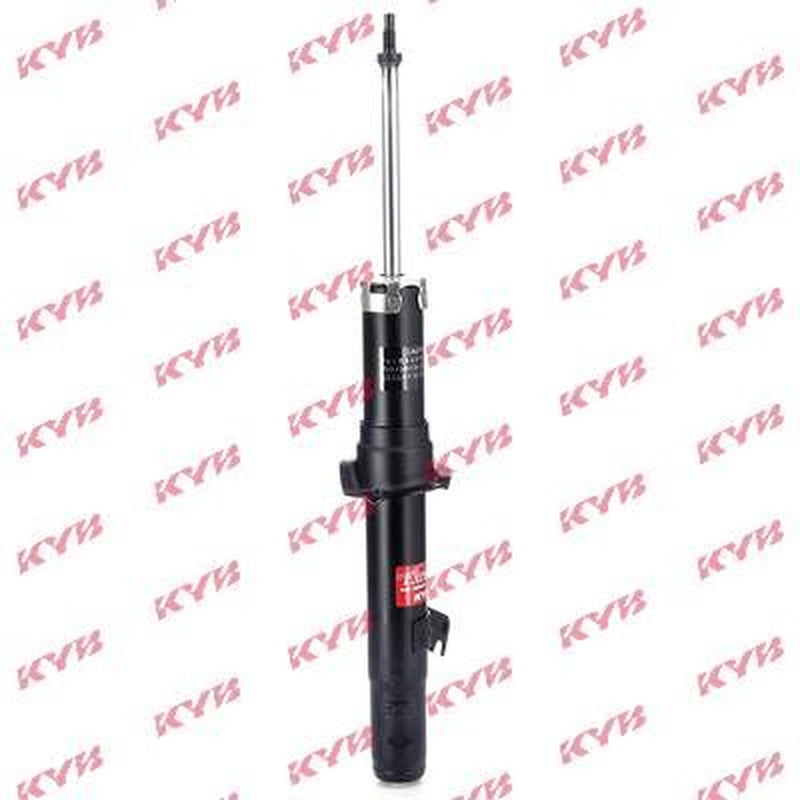 KYB Shock Absorber Damper Strut Front Left fits Mazda 6 2002-2007 1.8 2.0 2.3