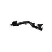Gates Coolant Water Pipe Tube fits Audi A6 Allroad C7 2012-2014 3.0