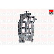 FAI Engine Oil Pump Assembly OP354