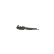 Bosch Diesel Injector Nozzle Tip fits VW Volksbus 2005 on 5.140