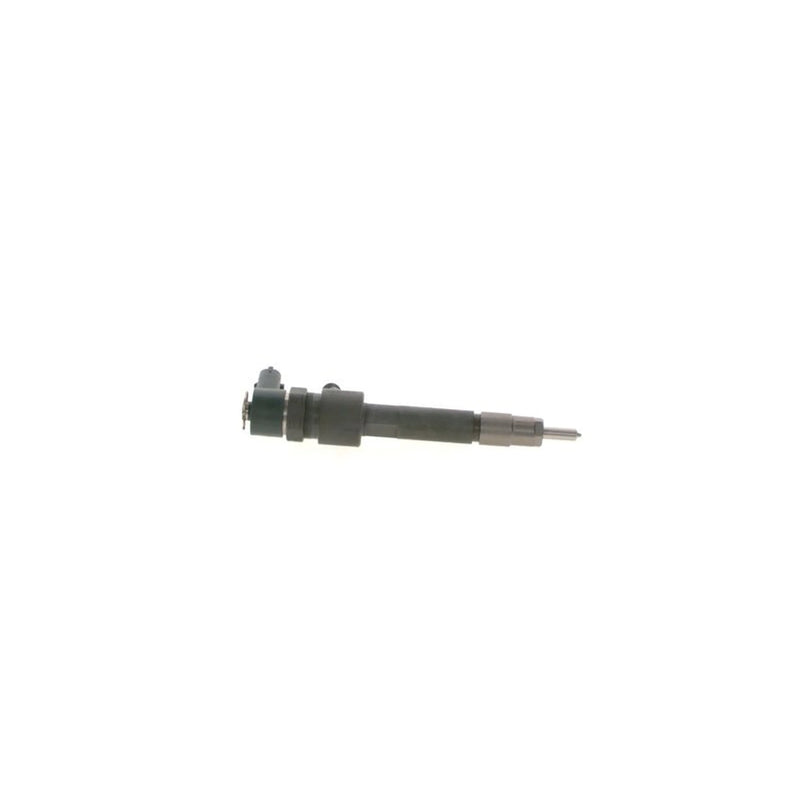 Bosch Diesel Injector Nozzle Tip fits VW Volksbus 2005 on 5.140