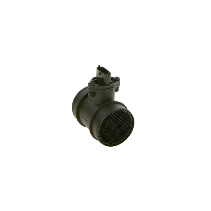 Bosch MAF Sensor (Mass Air Flow)