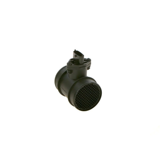 Bosch MAF Sensor (Mass Air Flow)