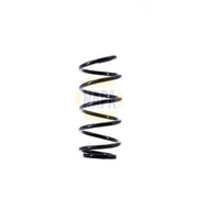 NAPA Front Suspension Coil Spring fits Opel Astra H 2004-2010 1.7 2.0