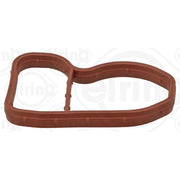 Elring Intake Manifold Gasket Thick fits BMW 1 2019-2020