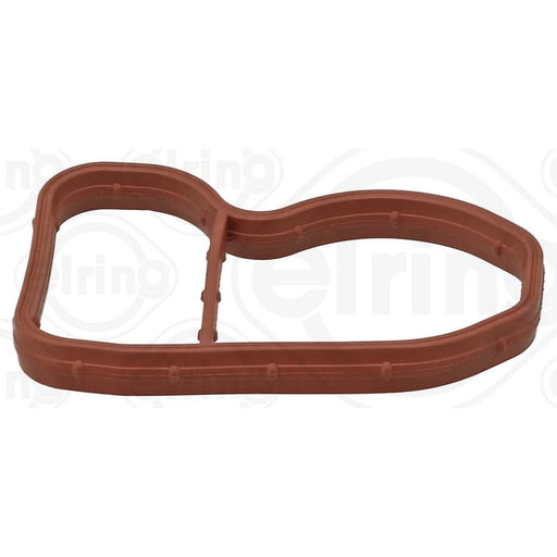 Elring Intake Manifold Gasket Thick 593.390