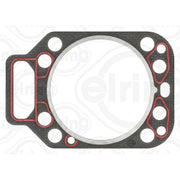 Elring Cylinder Head Gasket 0mm Thick 746.580
