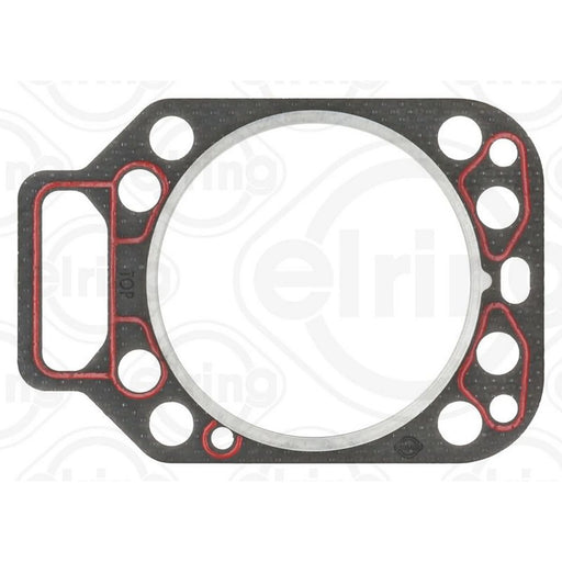 Elring Cylinder Head Gasket 0mm Thick 746.580
