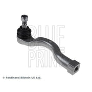 Blue Print Steering Tie Rod End Ball Joint Front Right ADC48762