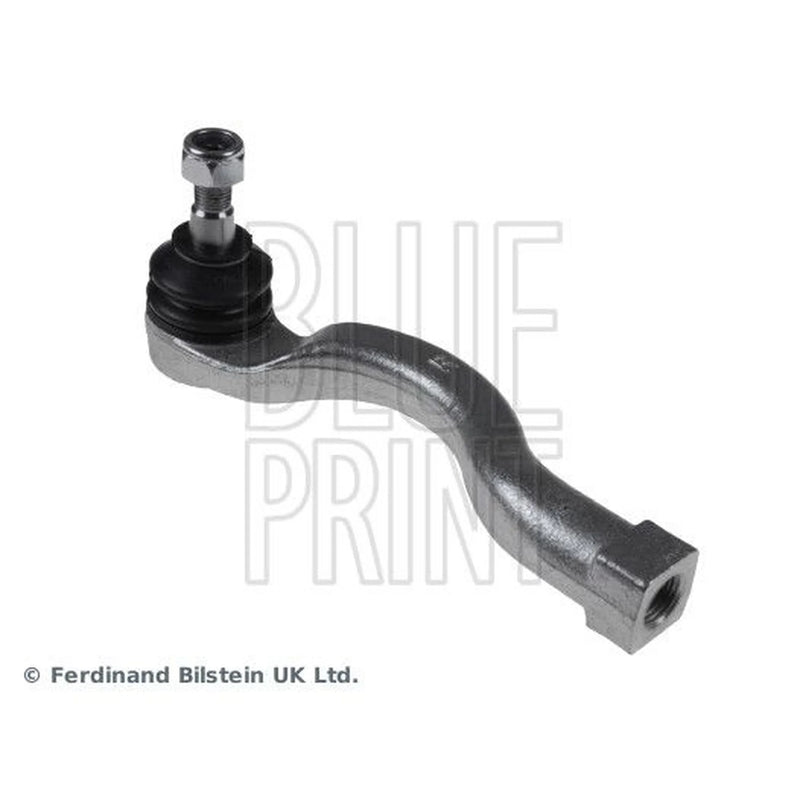 Blue Print Steering Tie Rod End Ball Joint Front Right ADC48762