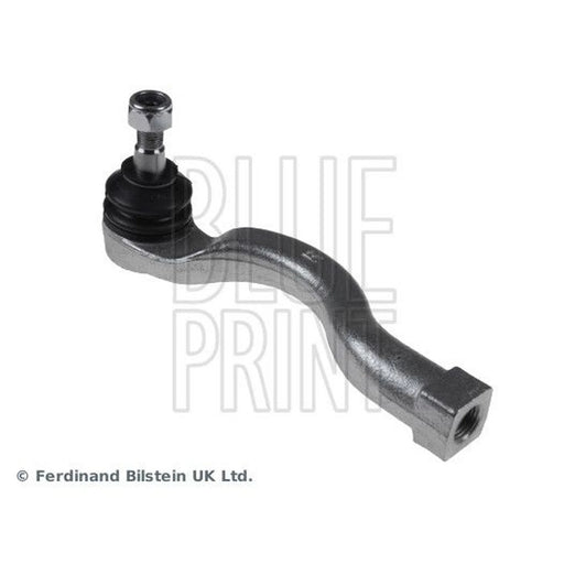 Blue Print Steering Tie Rod End Ball Joint Front Right ADC48762