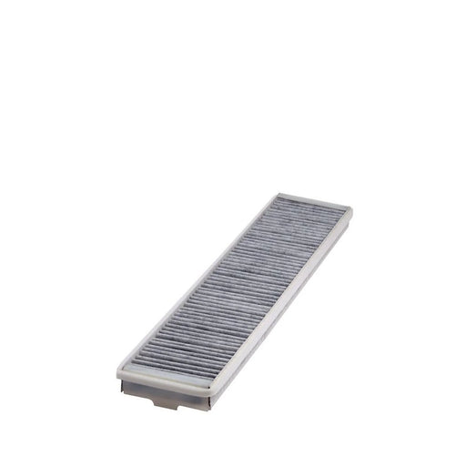 Hengst Cabin Air Filter (Pollen Filter) fits Ford Cougar 1998-2001 2.0 2.5