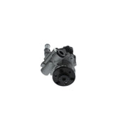 Bosch Power Steering Hydraulic Pump K S02 000 026