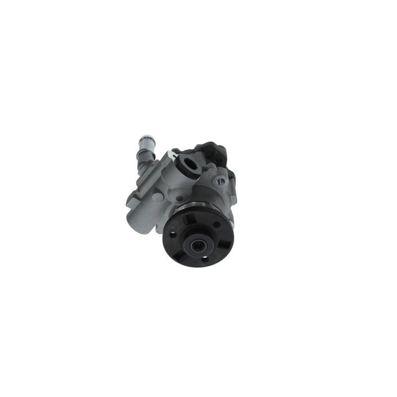 Bosch Power Steering Hydraulic Pump K S02 000 026