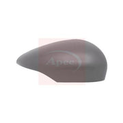 Apec Wing Mirror Cover Right primed fits Ford B-Max 2012-2017 1.0 1.4 1.5 1.6
