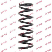 KYB Rear Suspension Coil Spring fits Subaru Legacy IV 2003-2009 2.5
