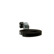 Gates Timing Belt Kit with Rollers fits Alfa Romeo Giulietta 2010-2020 1.6