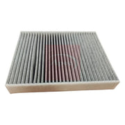 Apec Cabin Air Filter (Pollen Filter) AFC4211