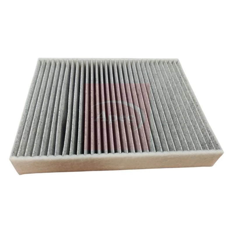 Apec Cabin Air Filter (Pollen Filter) AFC4211